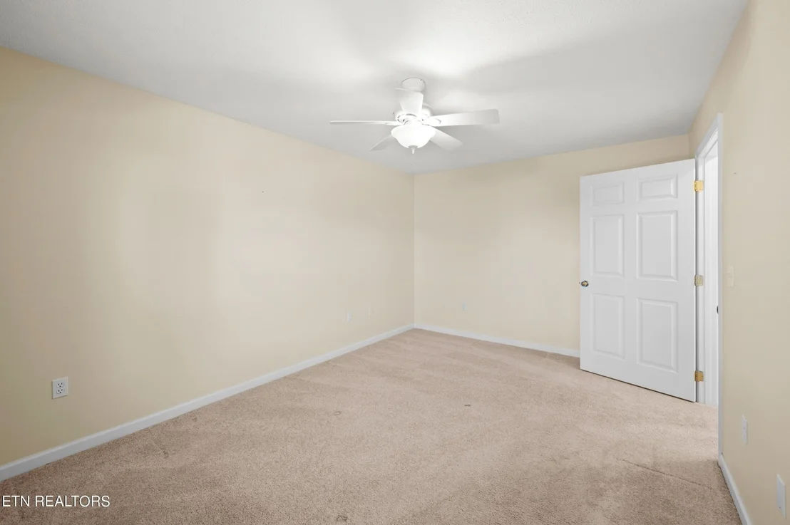 Photo of 3065 Shaconage Tr