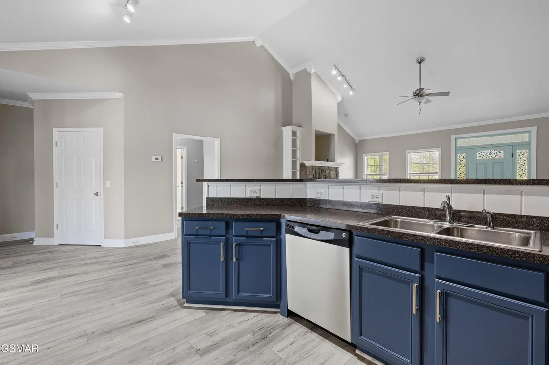 Photo of 1453 River Run Circle