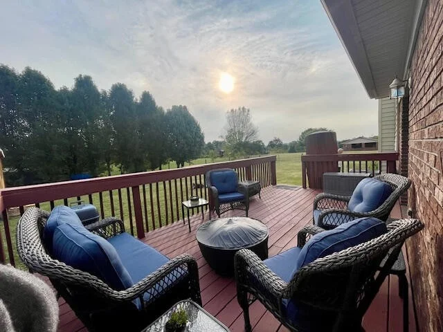 Photo of 417 Britton Drive
