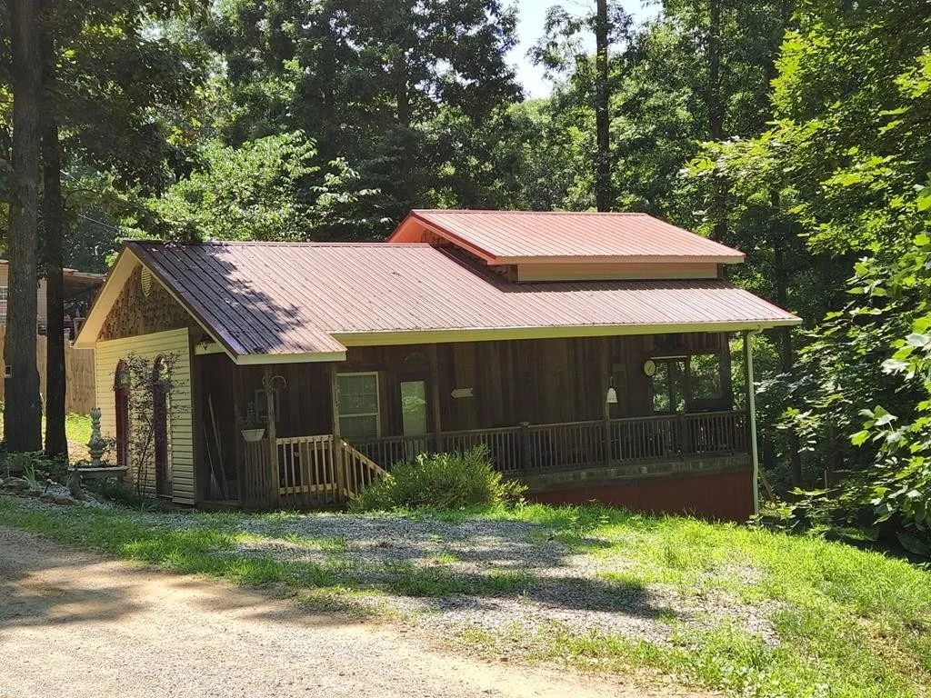 Photo of 1939 Hodgetown Road
