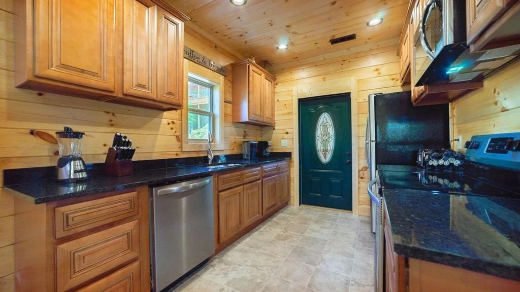 Photo of 1106 N Trail Drive