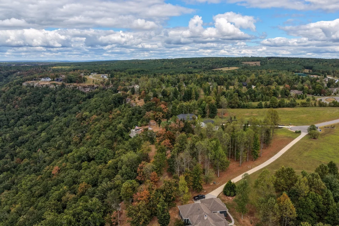 Photo of 318 Sweedens Overlook