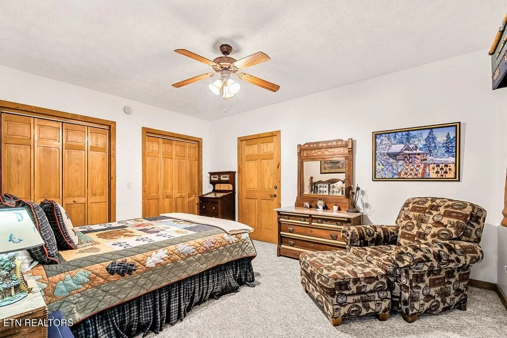 Photo of 206 Cobblestone Way
