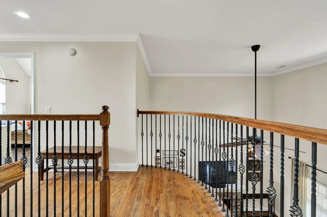 Photo of 6873 Sam Smith Road
