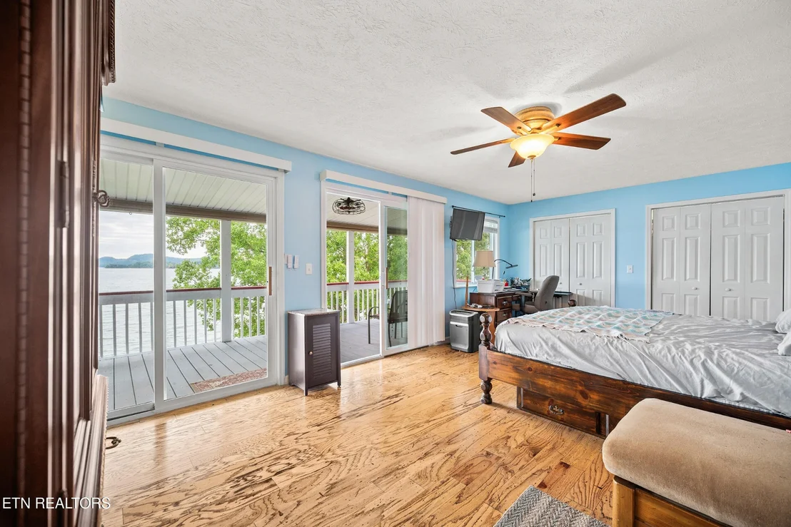 Photo of 596 Chahokia Drive