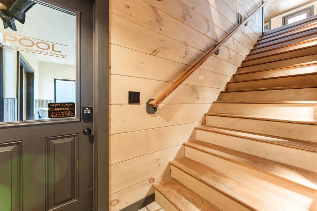 Photo of 1724 Knotty Log Way