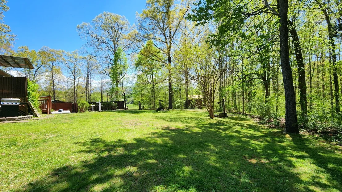Photo of 2444 Amanda Ln