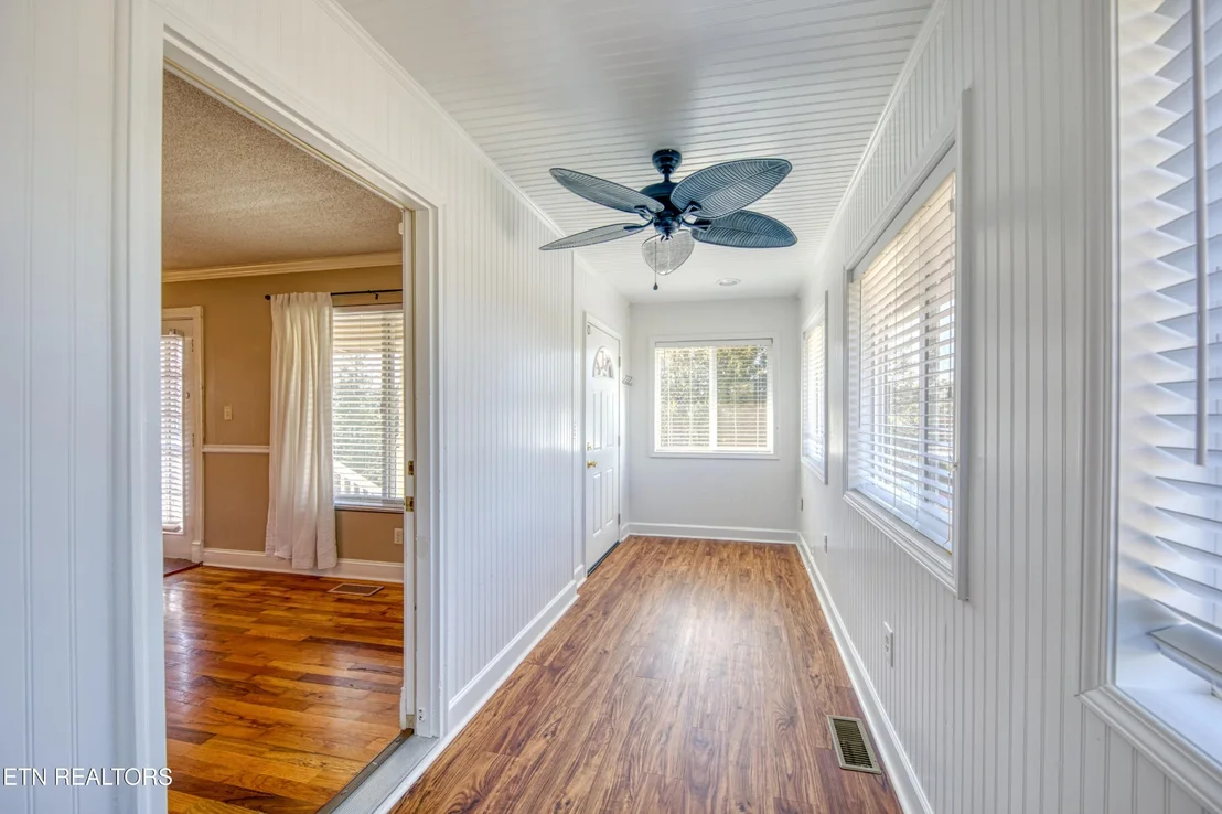 Photo of 1110 Bayfront Drive