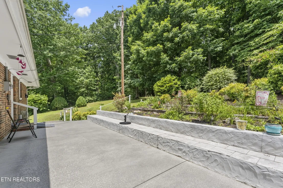 Photo of 149 Glenn Circle