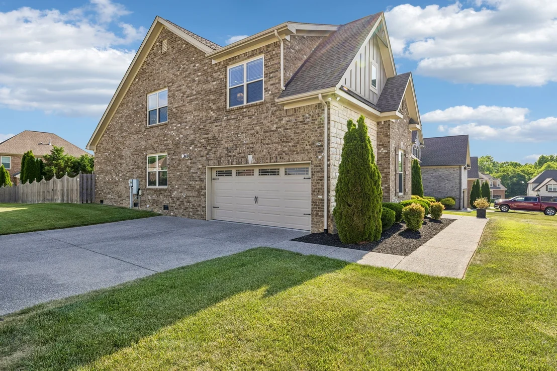 Photo of 6001 Spade Dr