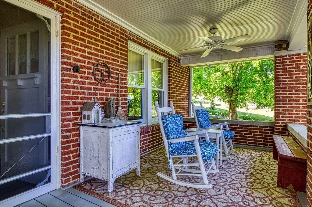 Photo of 2510 Atchley Road