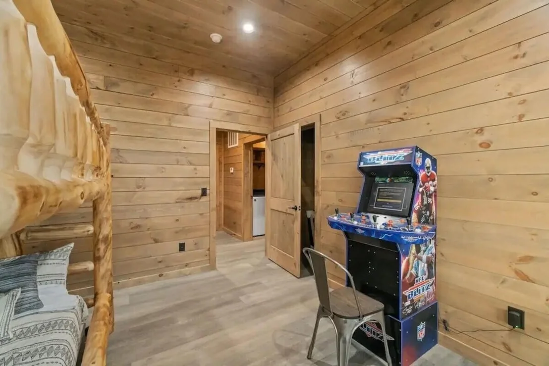 Photo of 2659 Cloud View Dr