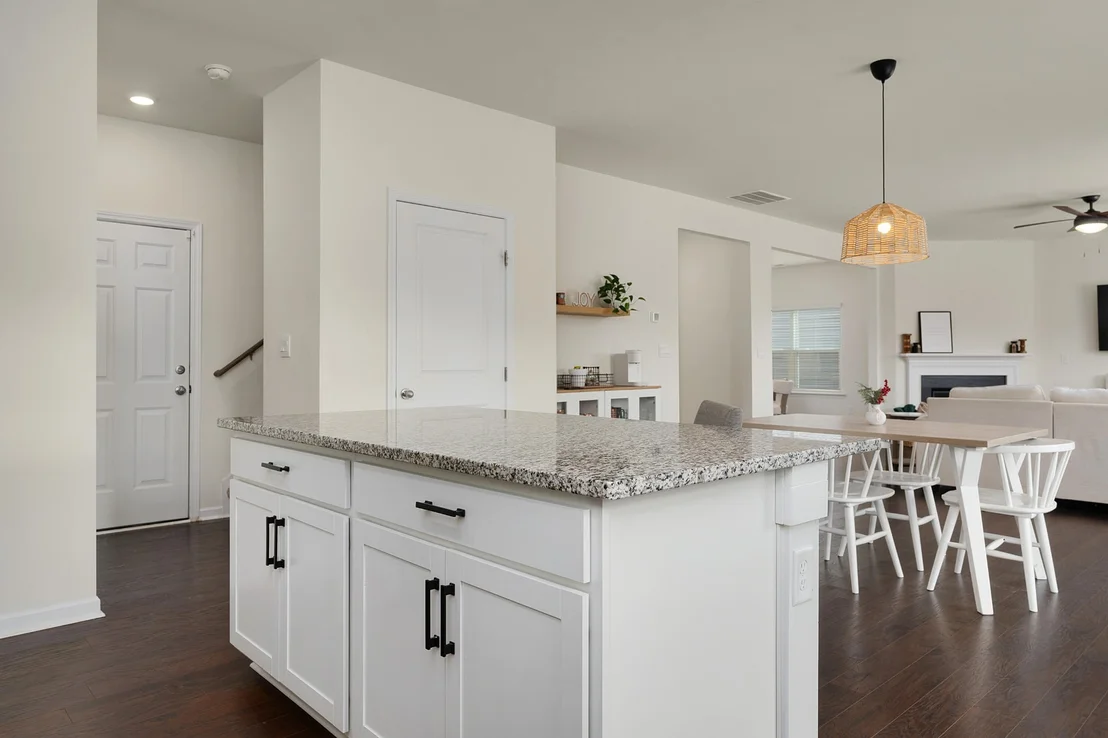 Photo of 8592 Raspberry Way