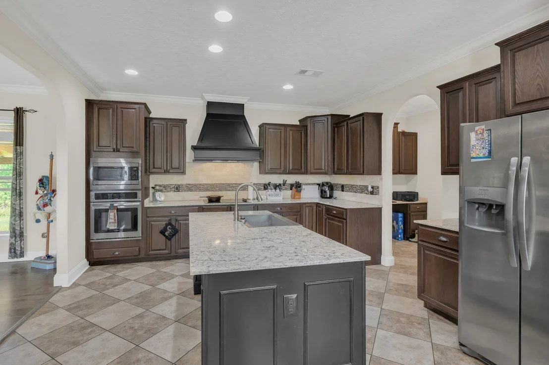 Photo of 520 Young Rd