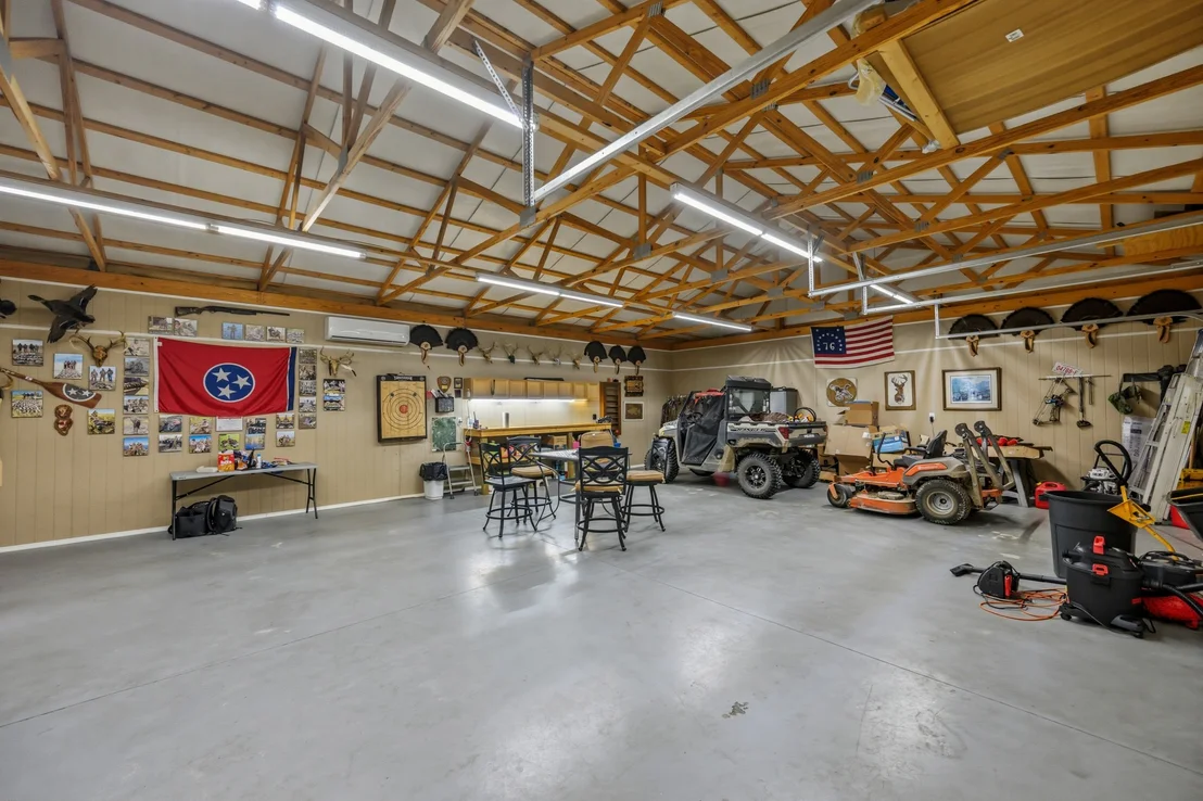 Photo of 159 Channing Cv