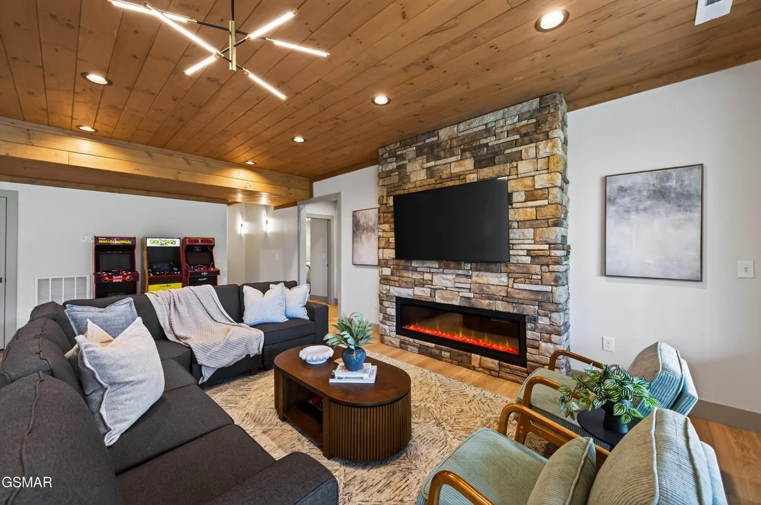 Photo of 3564 Ownby Road