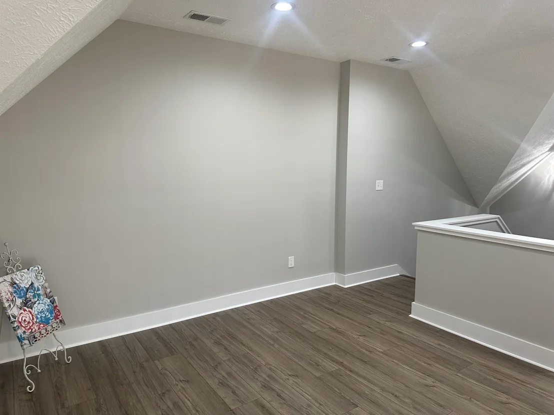 Photo of 755 CATFISH LN