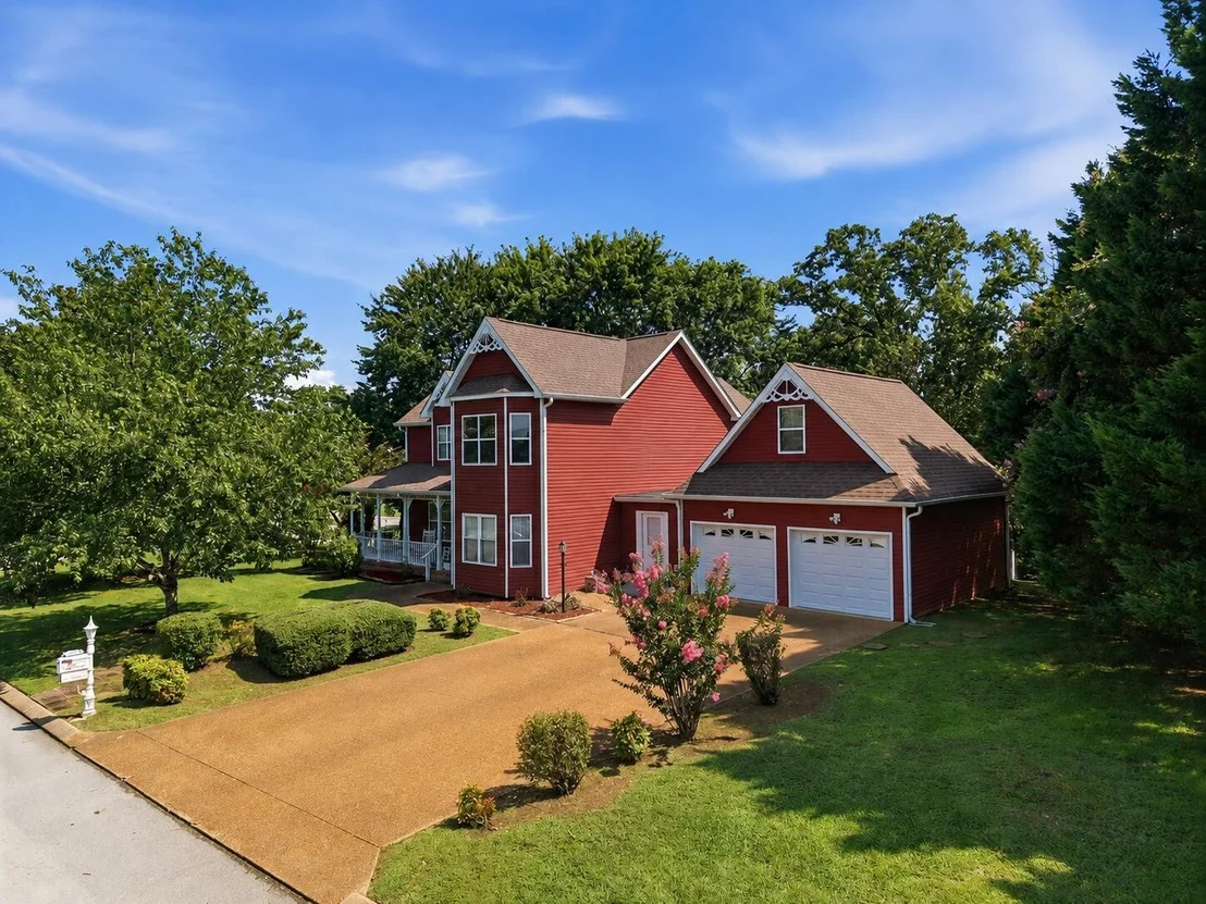 Photo of 6714 Flagcrest Drive