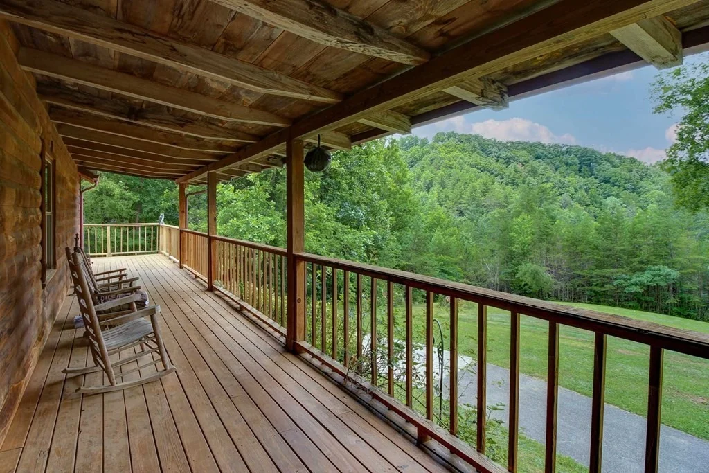 Photo of 4141 Wilhite Road