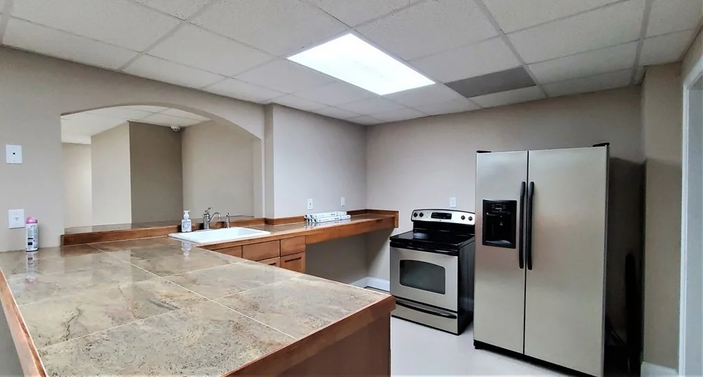Photo of 1021 Eagle View Drive