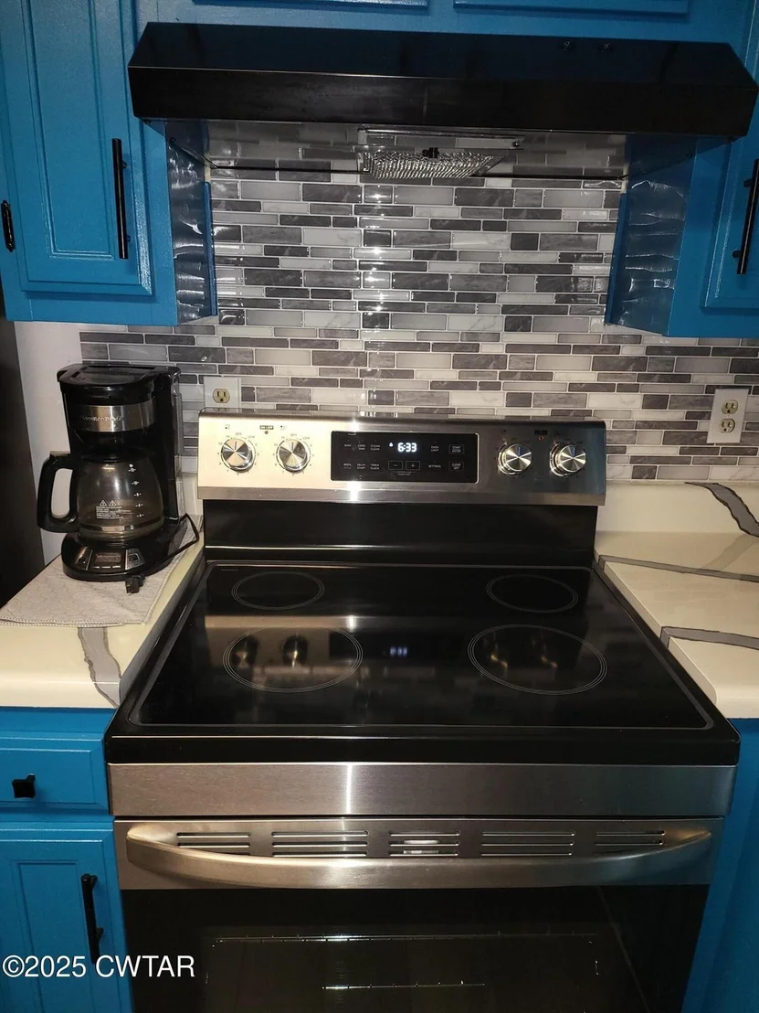 Photo of 99 Hidden Valley Dr