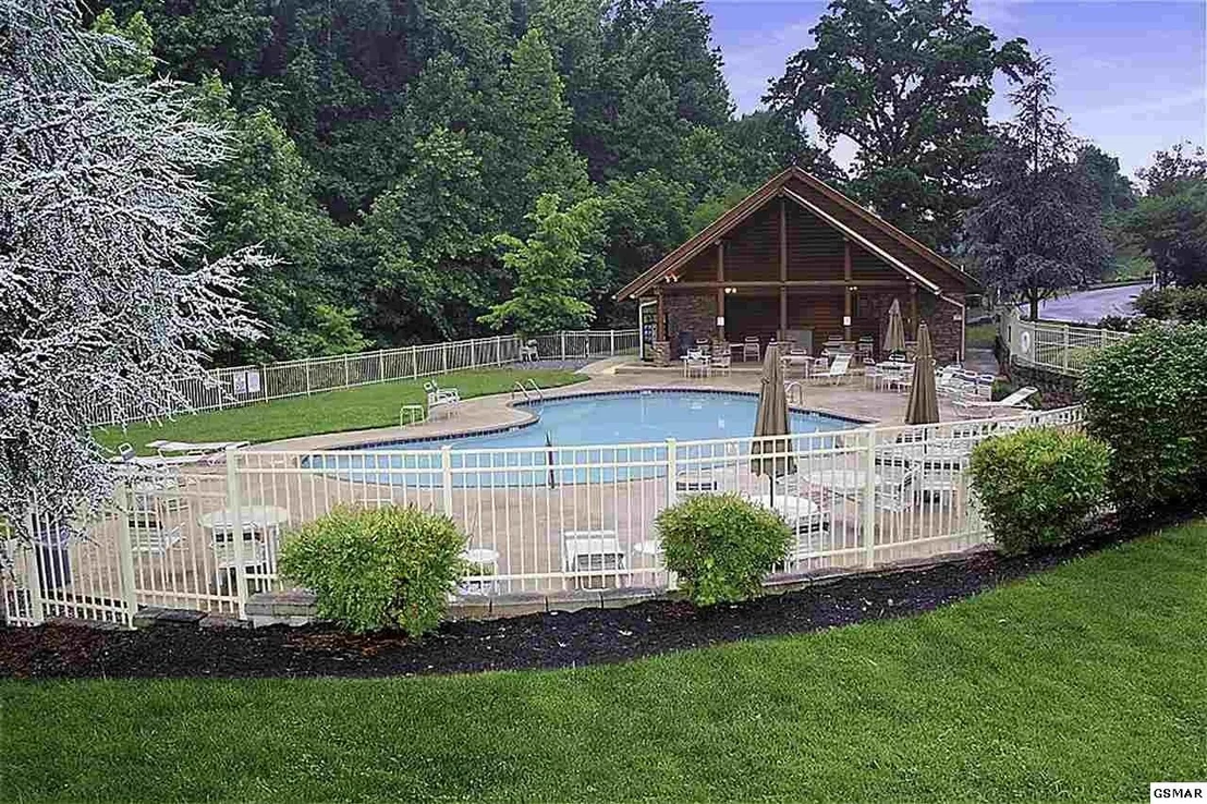 Photo of 2310 Waterfall Way