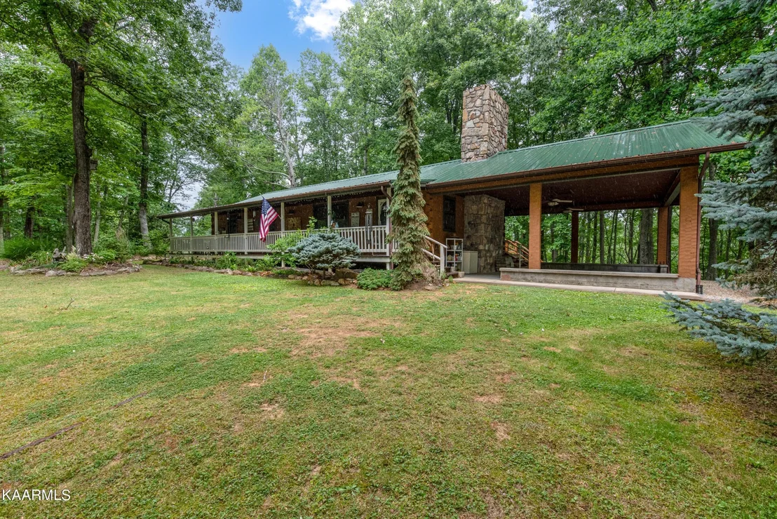 Photo of 1233 Low Sunset Drive