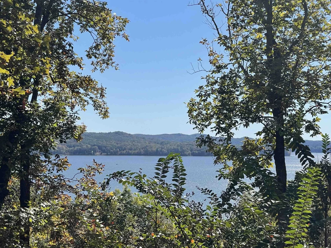 Photo of 87 CR 262 RD