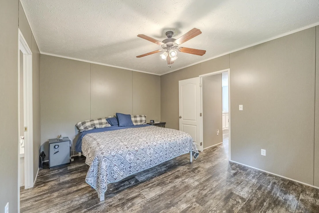 Photo of 311 DEW DROP RD