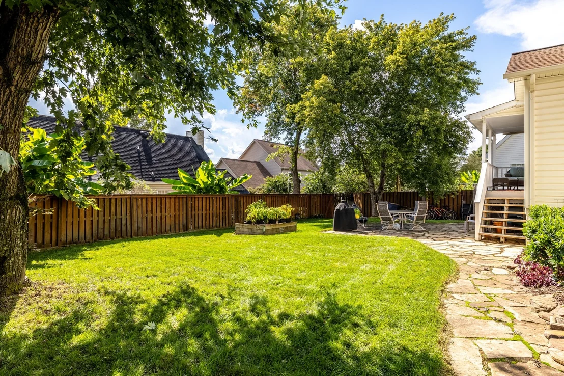 Photo of 10143 Highgate Circle