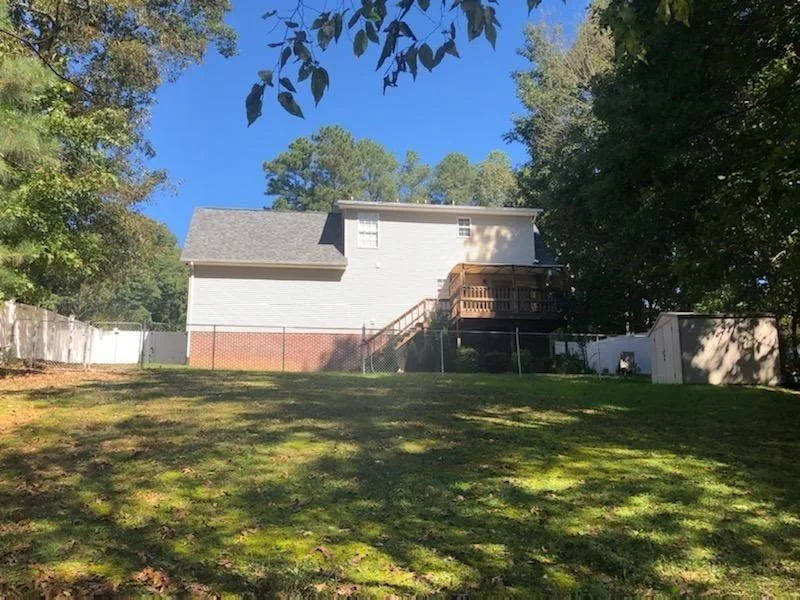 Photo of 191 Maple Crest Circle NW