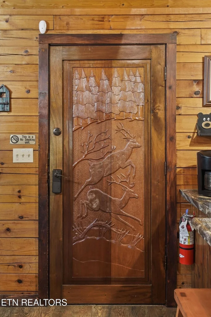 Photo of 2308 Hidden Mountain Rd