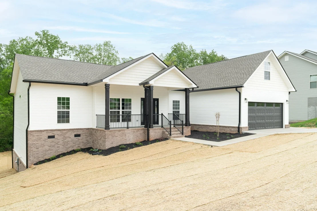 Photo of 2114 Kings View Loop