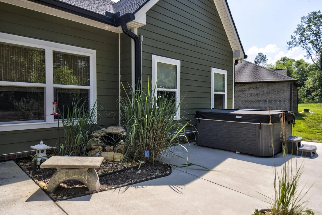 Photo of 1502 Buttonwood Loop