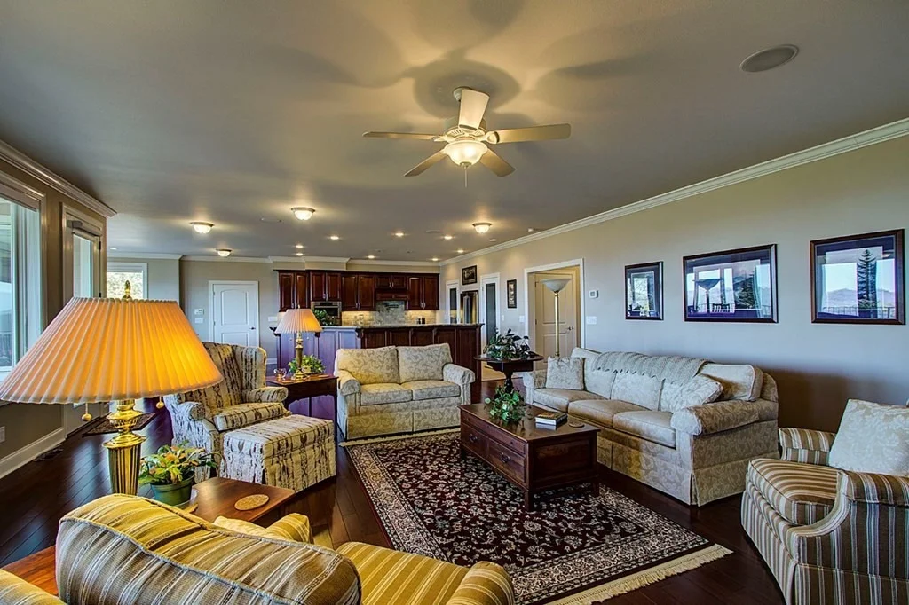 Photo of 2935 REDTAIL Road