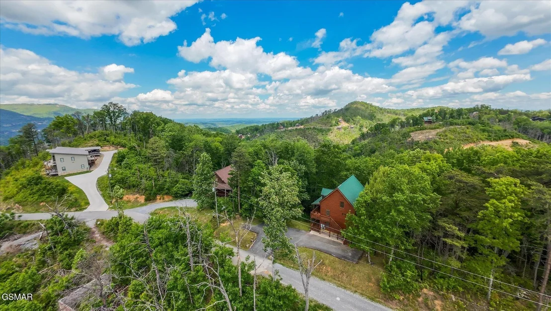 Photo of 3216 Emerald Springs Loop