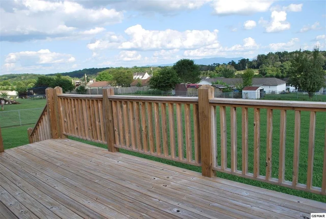 Photo of 604 Ross Drive