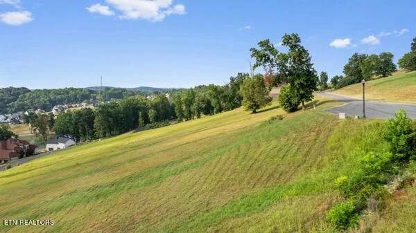 Photo of 2486 Starboard Crest Rd