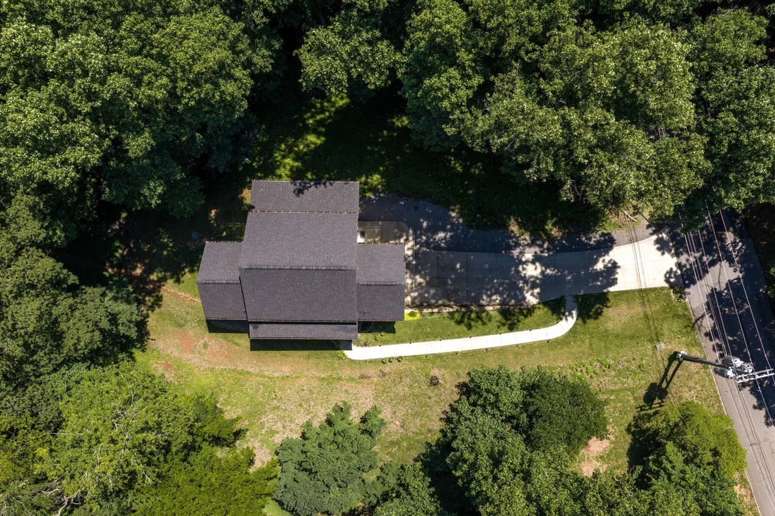 Photo of 1719 Hidden Harbor Road