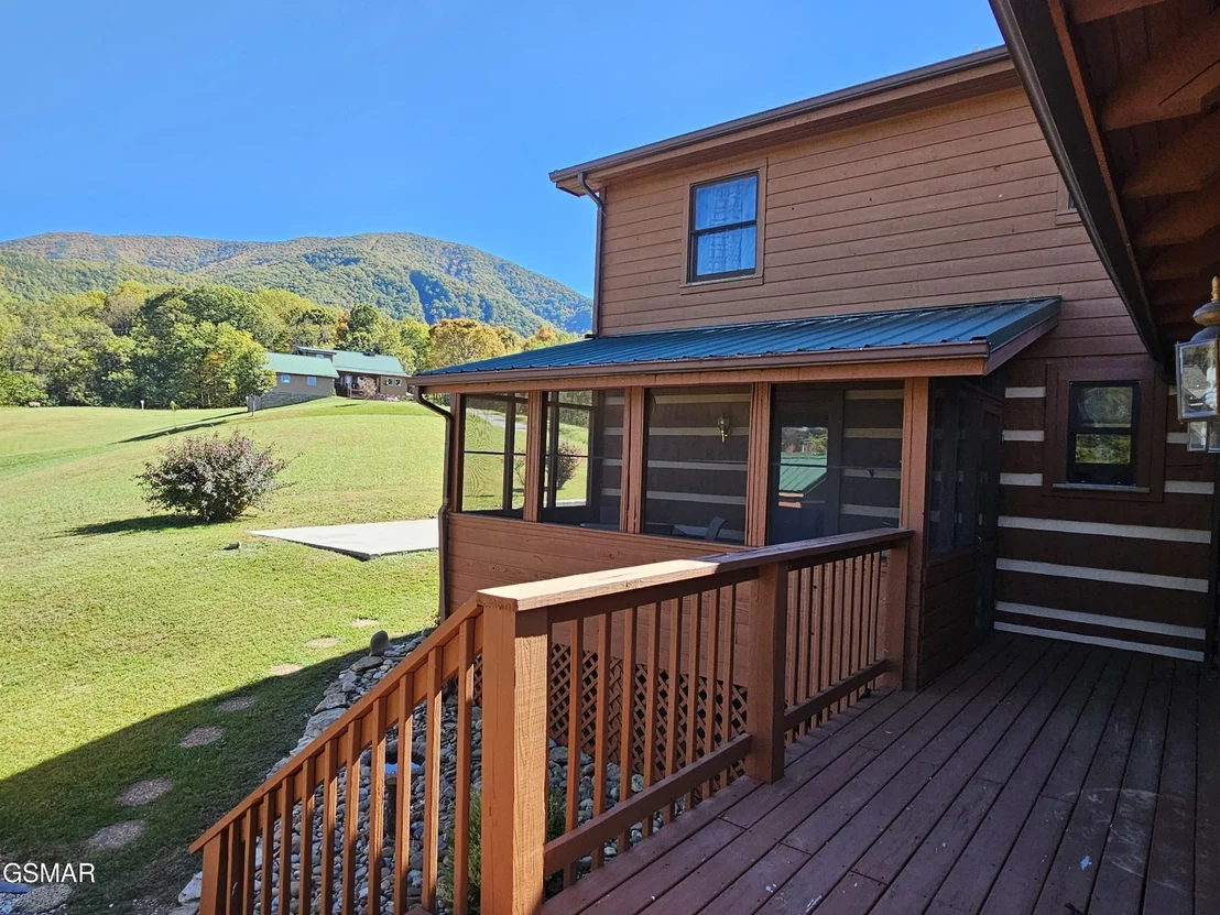 Photo of 3634 Sugar Tree Drive