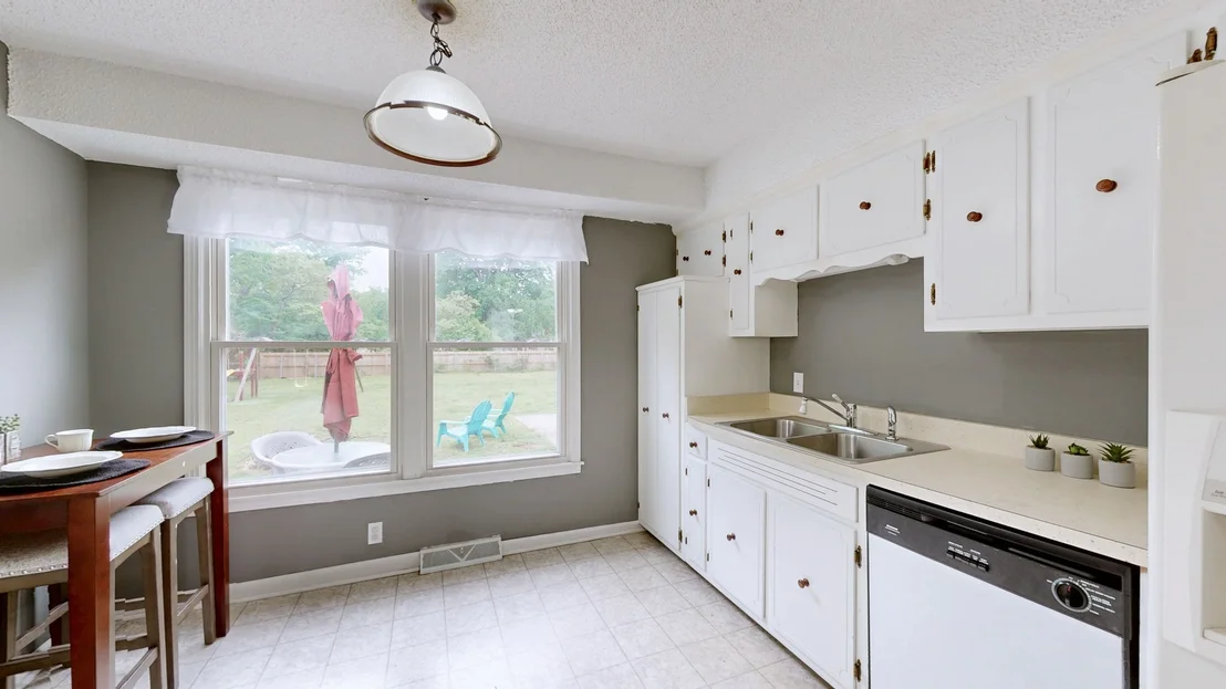 Photo of 206 Tyne Blvd
