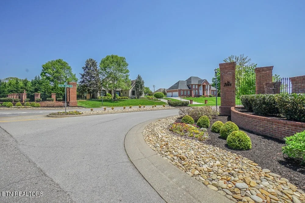 Photo of 1520 Aberdeen Drive