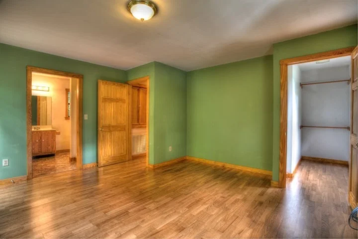 Photo of 3377 Thomaswood Trail