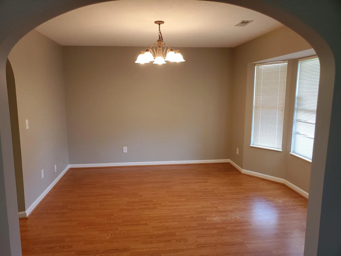 Photo of 633 Hills Gate Circle