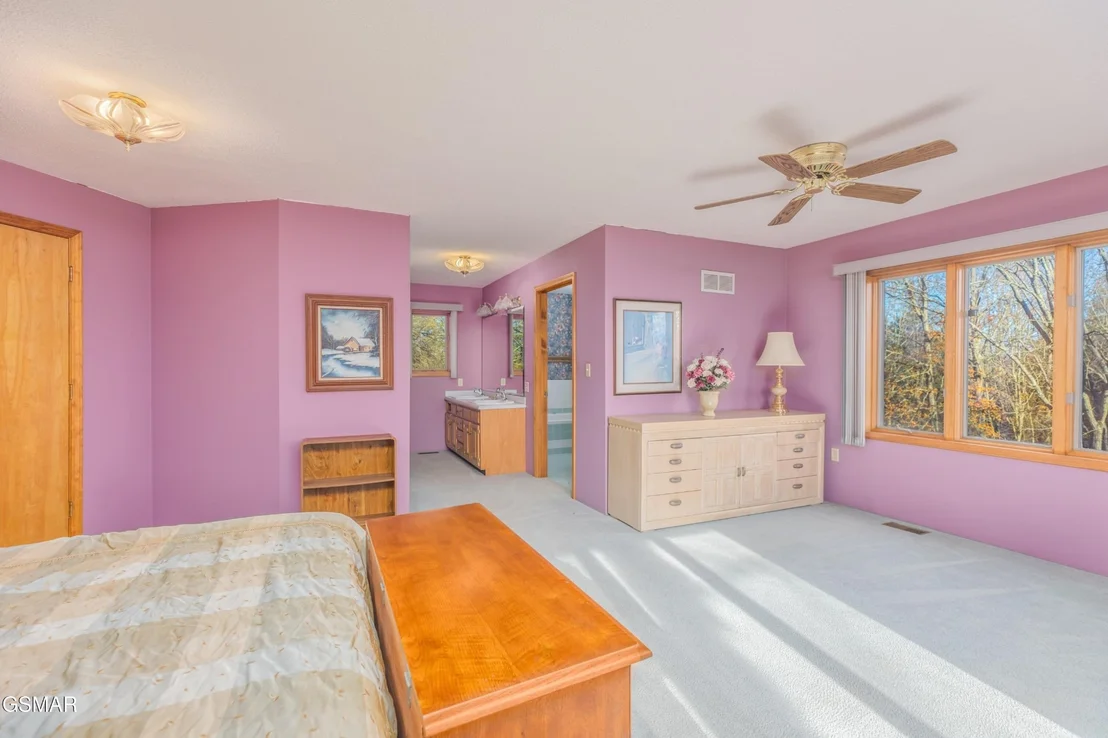 Photo of 3045 Shallow Ridge Road