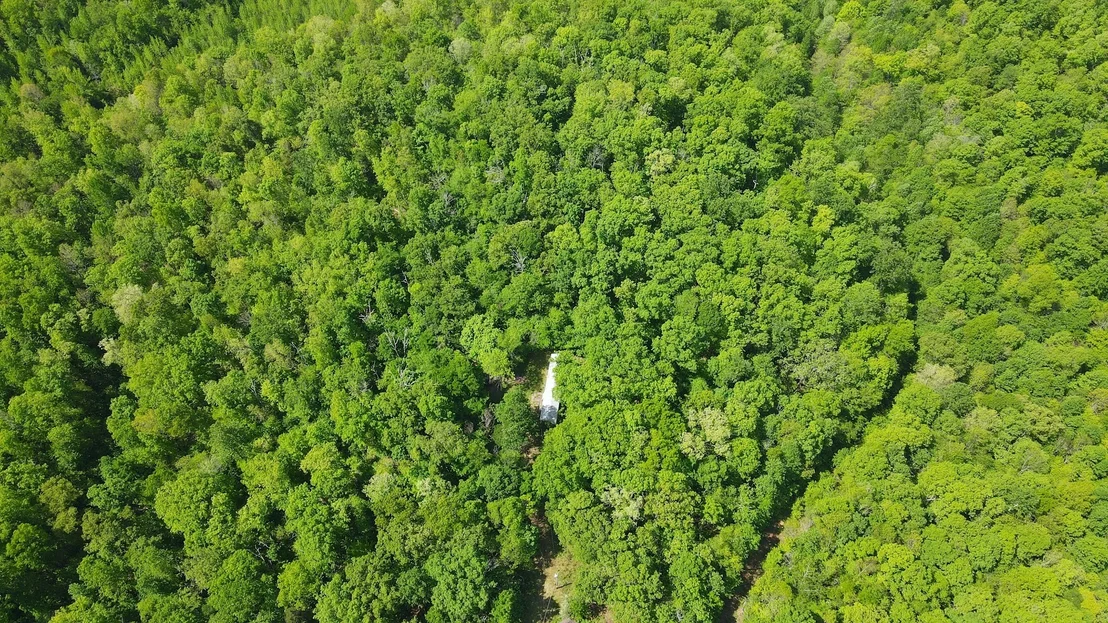 Photo of 578 Cyclone Ln