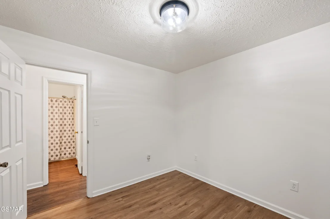 Photo of 1405 Cherokee Drive