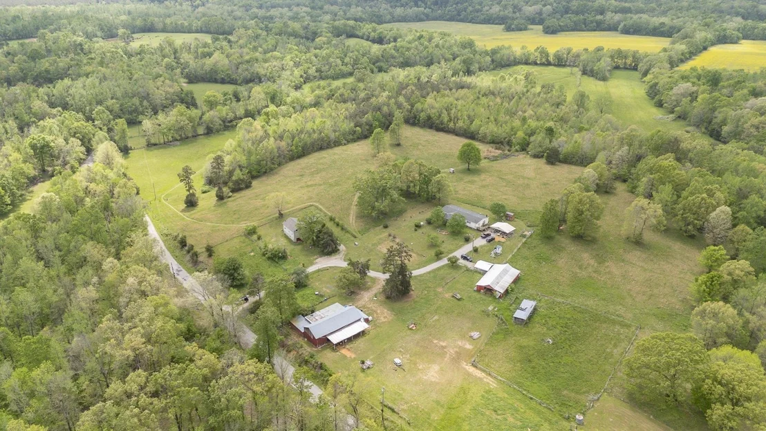 Photo of 1845 OLD BETHLEHEM RD