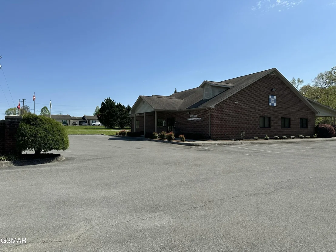 Photo of 267 Back 9 Drive