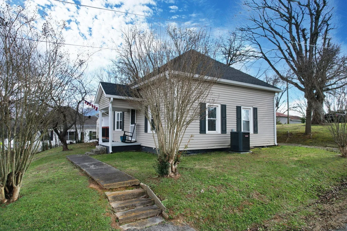 Photo of 138 Highland Drive